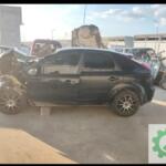 2008 Renault Megane Jant Çıkma Parça Mardin