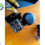 RENALUT FAN ISITMA RÖLESİ EURO 5 255503792R