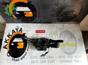 255545857R Talisman Airbag Sargısı / Açı Sensörü Çıkma