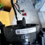 255545857R Talisman Airbag Sargısı / Açı Sensörü Çıkma