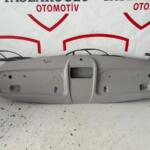 Fiat Doblo Bakalitler Çıkma Parça Bursa