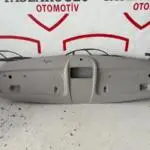 1996 Geely Echo Bakalitler Çıkma Parça Ankara