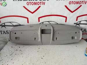 FİAT DOBLO G. AİLE TAVAN RAFI