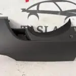 FİAT FİORİNO TORPİDO DİREKSİYON ALT BAKALİTİ