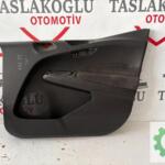 FORD TOURNEO COURİER SAĞ ÖN KAPI DÖŞEMESİ