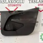 FORD TOURNEO COURİER SAĞ ÖN KAPI DÖŞEMESİ