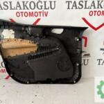 FORD TOURNEO COURİER SAĞ ÖN KAPI DÖŞEMESİ