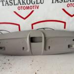 Fiat Doblo Bakalitler Çıkma Parça Bursa