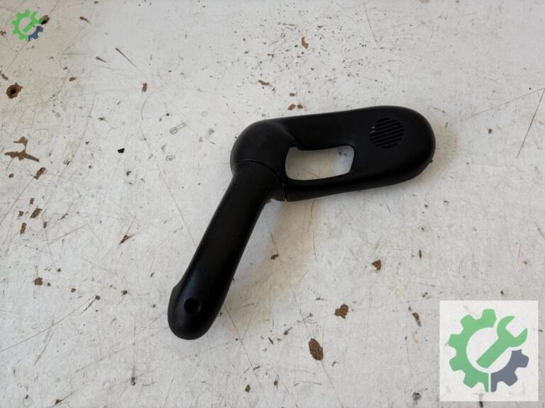 Opel Corsa Sol Ön Kapı Kolu çıkma parça