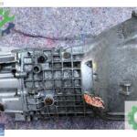 2600127090 2600106091 BMW E30 325i E34 525i 5 vitesli şanzıman