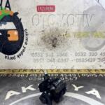 26034123 SAAB 9-3 Çıkma Orijinal Direksiyon Pompası