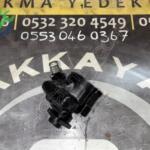 26034123 SAAB 9-3 Çıkma Orijinal Direksiyon Pompası