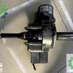 2611786712A Opel Corsa elektrikli hidrolik direksiyon pompası