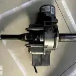 2611786712A Opel Corsa elektrikli hidrolik direksiyon pompası
