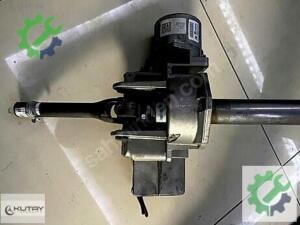 2611786712A Opel Corsa elektrikli hidrolik direksiyon pompası