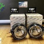 261503971R RENAULT CAPTUR KOLEOS KADJAR SİS FARI