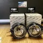 261503971R RENAULT CAPTUR KOLEOS KADJAR SİS FARI