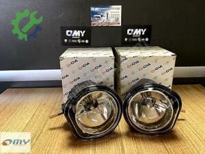 261503971R RENAULT CAPTUR KOLEOS KADJAR SİS FARI