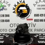 Suzuki Swift Sağ Dış Ayna Çıkma Parça İstanbul