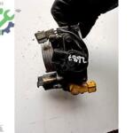 CİTOREN ZX GAZ KELEBEĞİ ORJİNAL ÇIKMA 264387