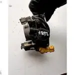 CİTOREN ZX GAZ KELEBEĞİ ORJİNAL ÇIKMA 264387