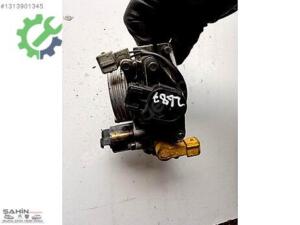 CİTOREN ZX GAZ KELEBEĞİ ORJİNAL ÇIKMA 264387