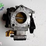 CİTOREN ZX GAZ KELEBEĞİ ORJİNAL ÇIKMA 264387