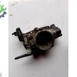 CİTOREN ZX GAZ KELEBEĞİ ORJİNAL ÇIKMA 264387