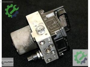 265950077 SMART 450 ABS BEYNİ 012793V002 0265225185 OriJinal