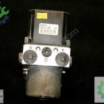265950077 SMART 450 ABS BEYNİ 012793V002 0265225185 OriJinal