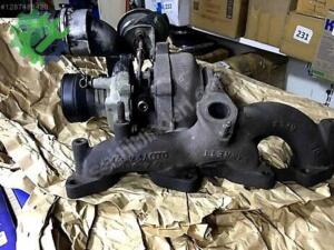 Golf V 2.0 TDI TURBOSU 03G253019A 03G253019AX