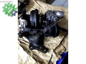 Subaru Legacy 2.0 GT EJ20Y TURBO 14412AA461