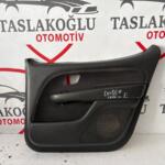 FİAT DOBLO SAĞ ÖN KAPI DÖŞEMESİ