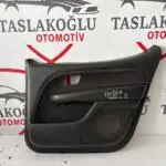 FİAT DOBLO SAĞ ÖN KAPI DÖŞEMESİ