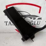 FİAT FİORİNO VAN ORTA DİREK BAKALİTLERİ ADET FİYATI
