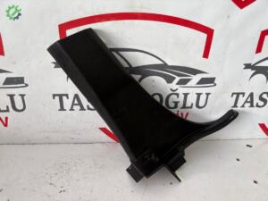 FİAT FİORİNO VAN ORTA DİREK BAKALİTLERİ ADET FİYATI