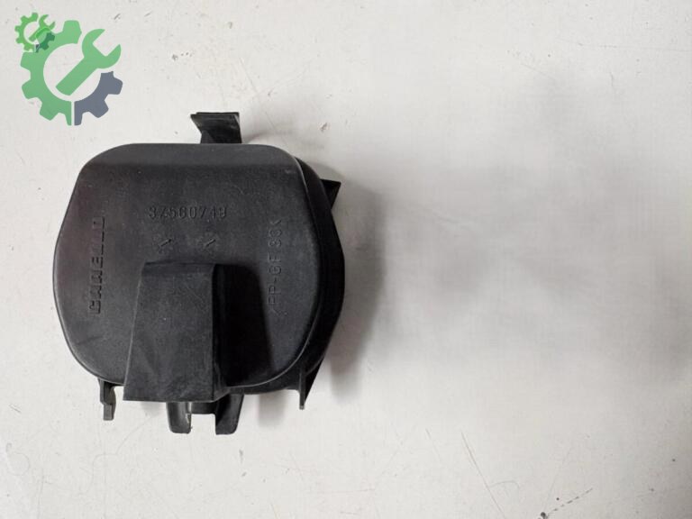 Citroen Xsara Far Braketi çıkma parça