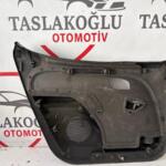 FİAT DOBLO SAĞ ÖN KAPI DÖŞEMESİ