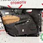 FORD TOURNEO COURİER SAĞ ÖN KAPI DÖŞEMESİ