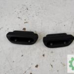 OPEL CORSA B ARKA KAPI İÇ ÇEKME KOLLARI