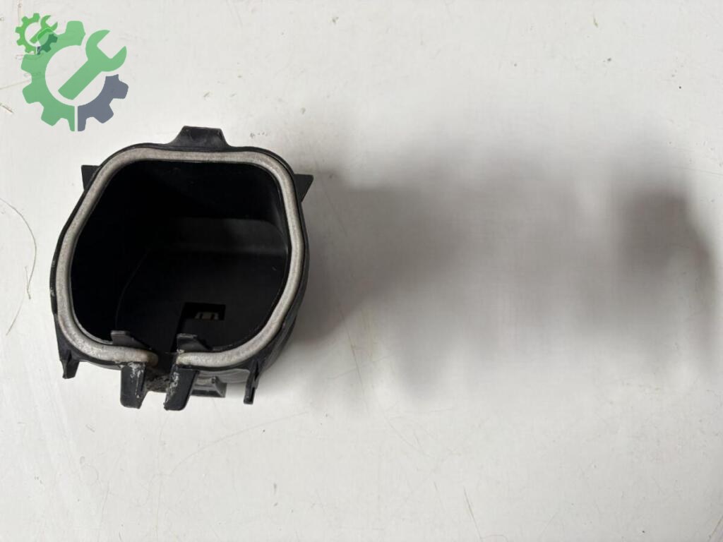 Citroen Xsara Far Braketi çıkma parça