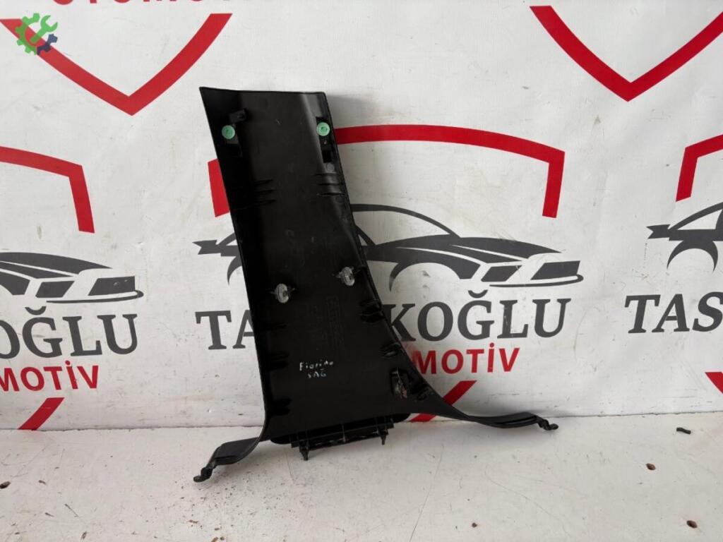 Fiat Fiorino İç Bakalit çıkma parça