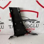 FİAT FİORİNO VAN ORTA DİREK BAKALİTLERİ ADET FİYATI