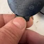 Fiat Doblo Bakalit Çıkma Parça Bursa