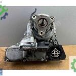 27108643149 BMW F10 F11 F30 F36 ŞANZUMAN AYAR MOTORU ATC35L