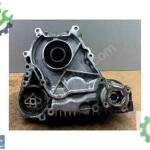 27108643149 BMW F10 F11 F30 F36 ŞANZUMAN AYAR MOTORU ATC35L