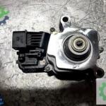 27108643149 BMW F10 F11 F30 F36 ŞANZUMAN AYAR MOTORU ATC35L