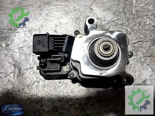 BMW 3 Serisi Transfer Kutusu (4x4) 27108643149 çıkma parça