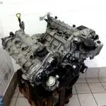 Mercedes-Benz CLS Çamurluk (Ön) Çıkma Parça İstanbul