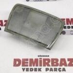 273893313 OPEL COMBO CORSA MERİVA  TAVAN LAMBASI